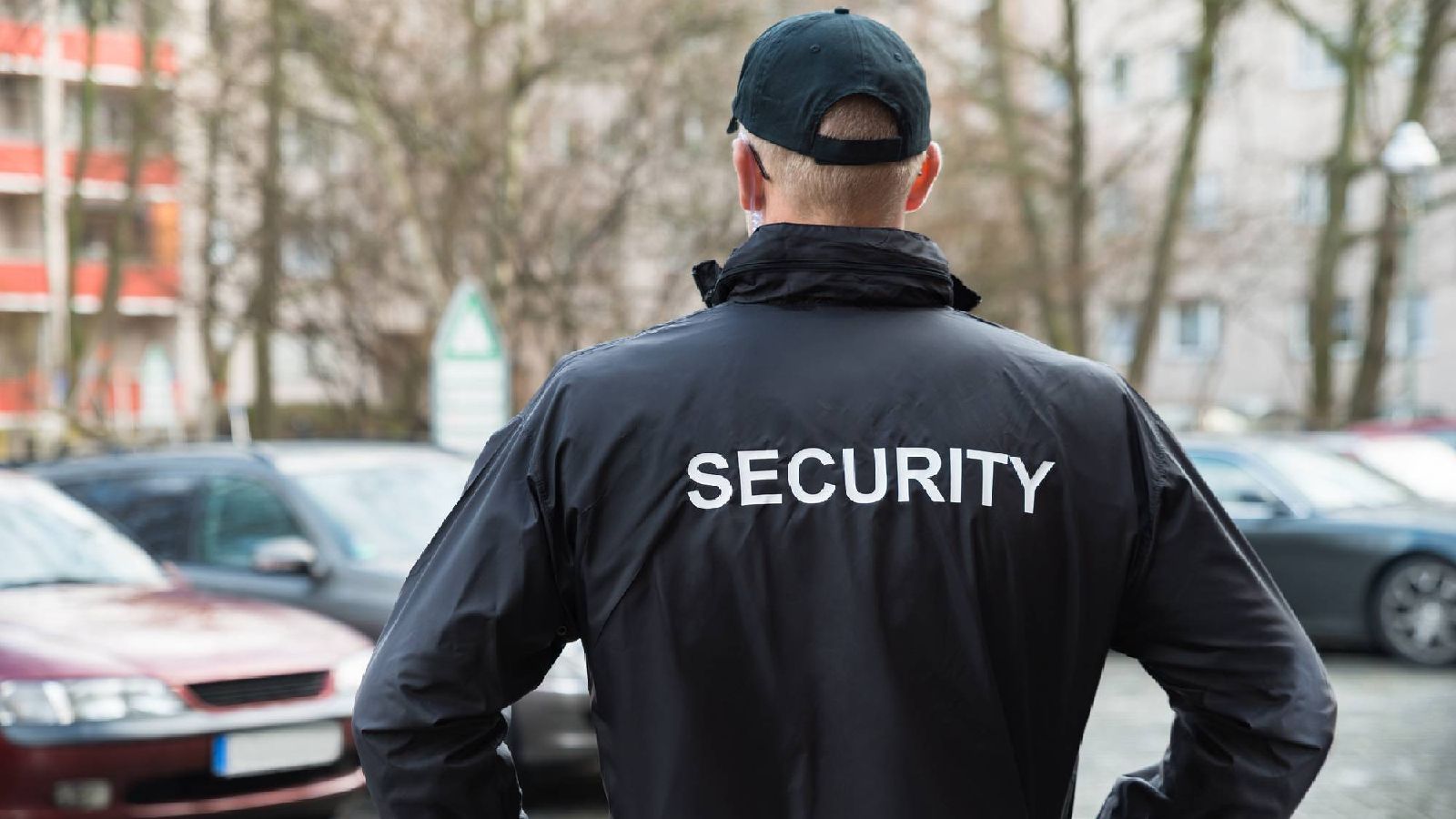 security-guard-in-pune