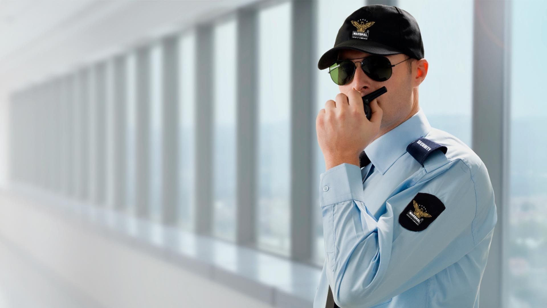 wp9179850-security-guard-uniform-wallpapers (1)